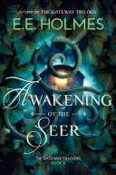 Awakening_of_the_Seer